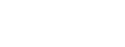 Logo Ramsau am Dachstein